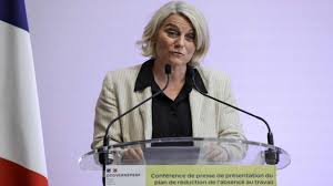 Hantavirus: Francia confirma un caso positivo y se activan protocolos de aislamiento en varios países