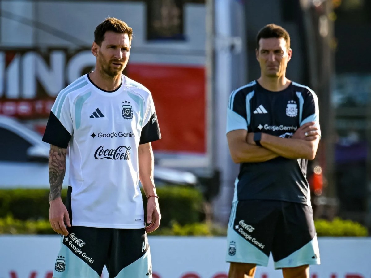 messi-scaloni-1.webp messi-scaloni-1.webp