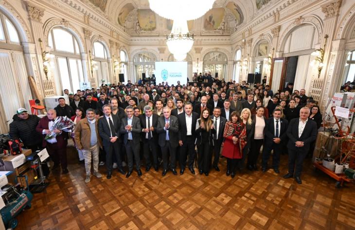 730x473_260511124715_83999 (1).jpeg 730x473_260511124715_83999 (1).jpeg