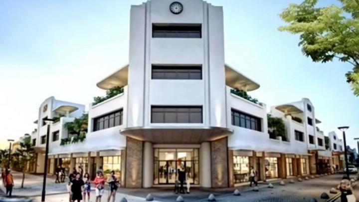 La Municipalidad intima a la empresa que remodeló el Mercado del Norte a pagar más de $51 millones bajo amenaza de caducar la concesión