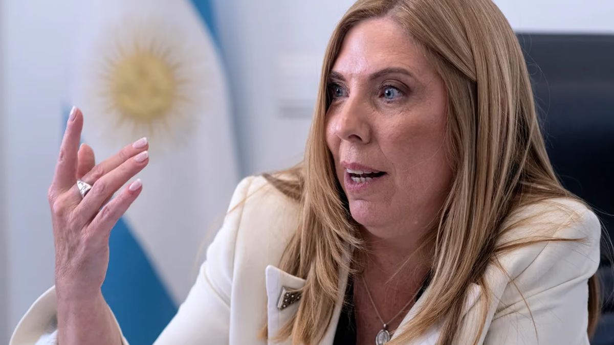 La Cámara Federal resolvió que Capuchetti continúe al frente de las causas por créditos del Banco Nación