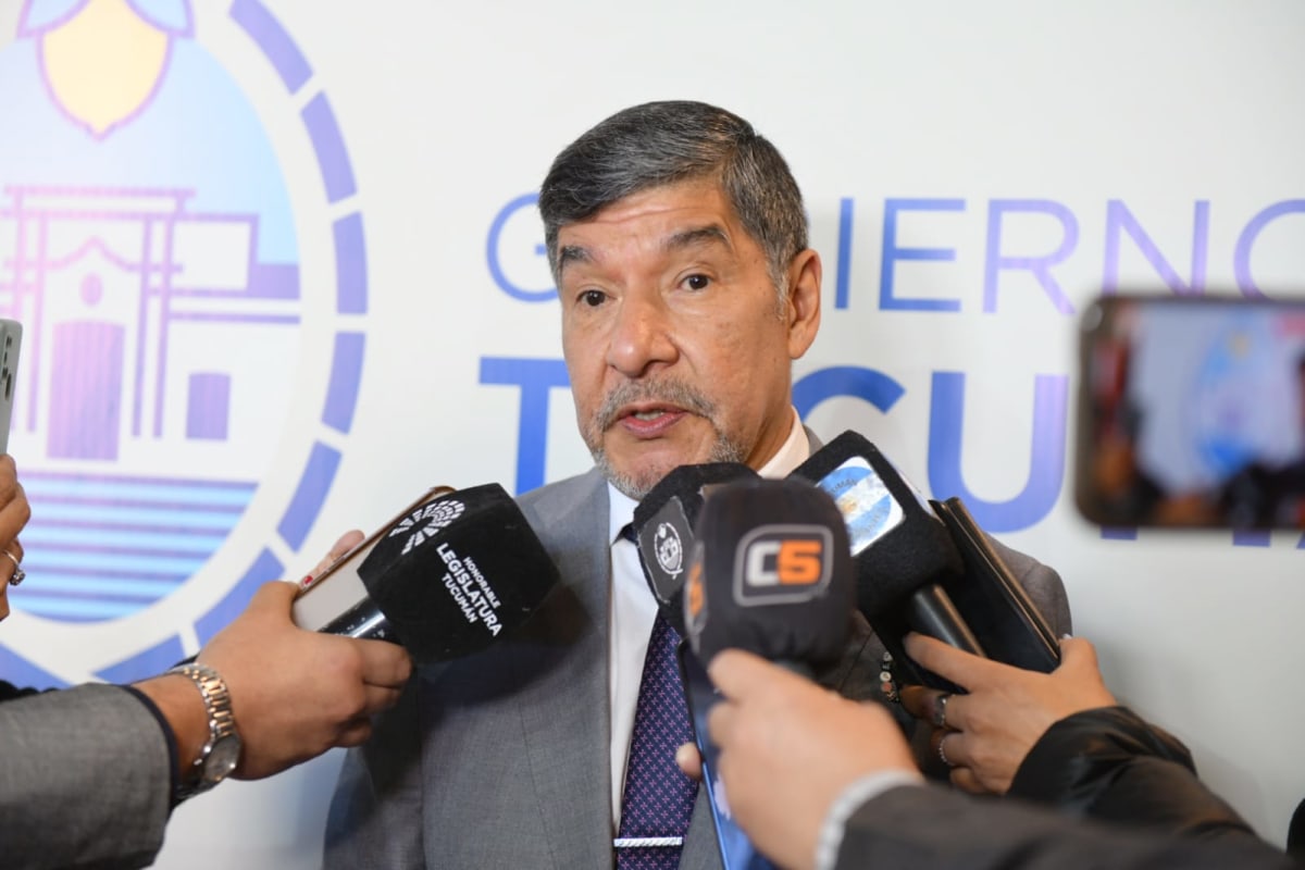 acevedo jaldo.jpeg acevedo jaldo.jpeg
