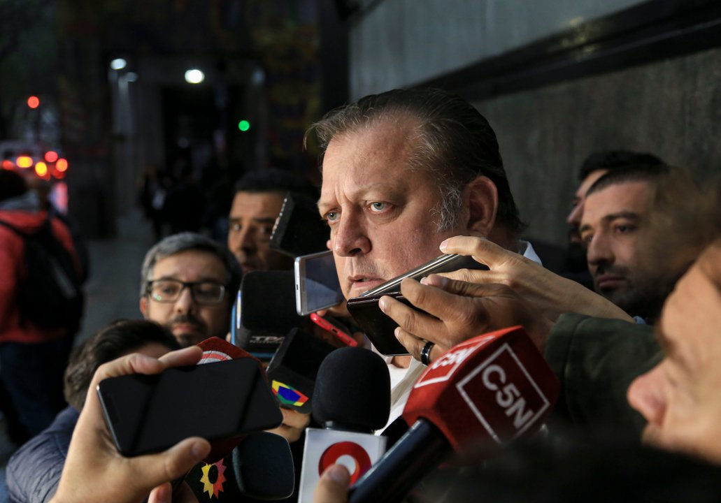La Justicia suspendió el decreto sobre descansos de pilotos y reabrió el debate por la fatiga operacional