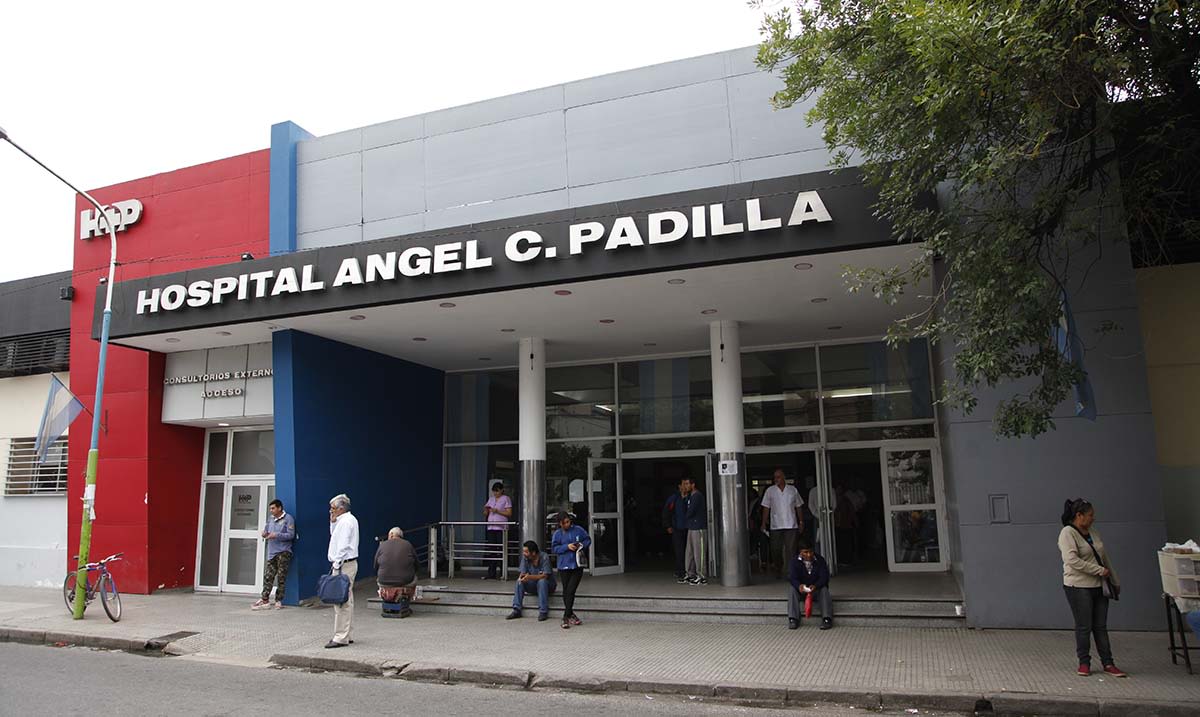 El Hospital Padilla moderniza su sistema de diagnóstico con tecnología de punta