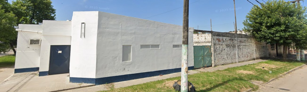 El municipio capitalino desalojará un inmueble destinado al CAC N°8 que fue usurpado ilegalmente