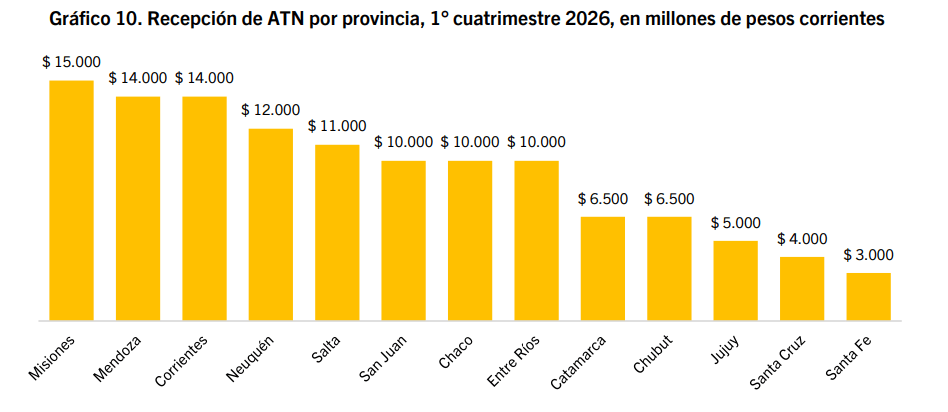 Captura de pantalla 2026-05-12 162255.png
