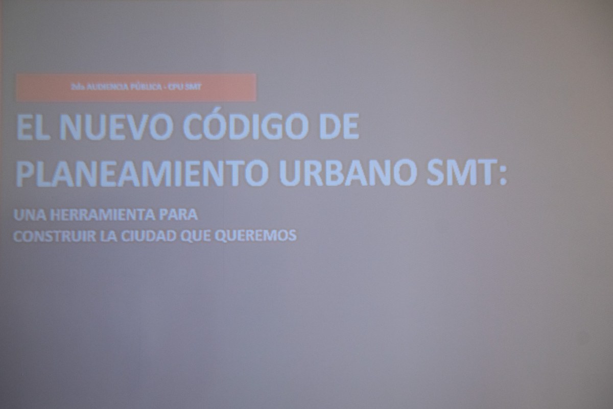 Segunda audiencia de la comisión de reforma del CPU (3).jpeg Segunda audiencia de la comisión de reforma del CPU (3).jpeg