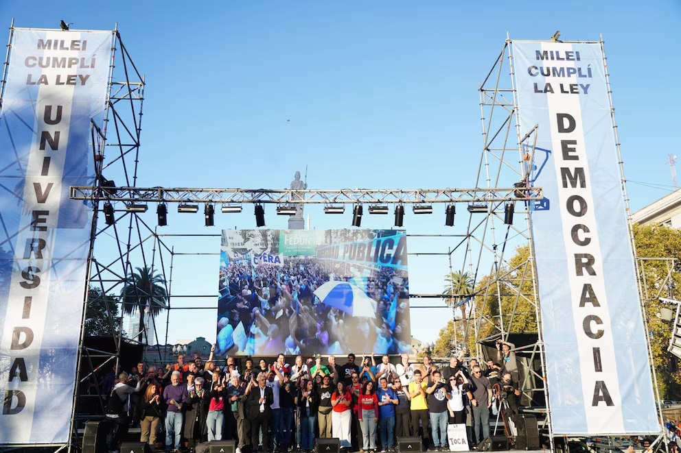 marcha2.avif