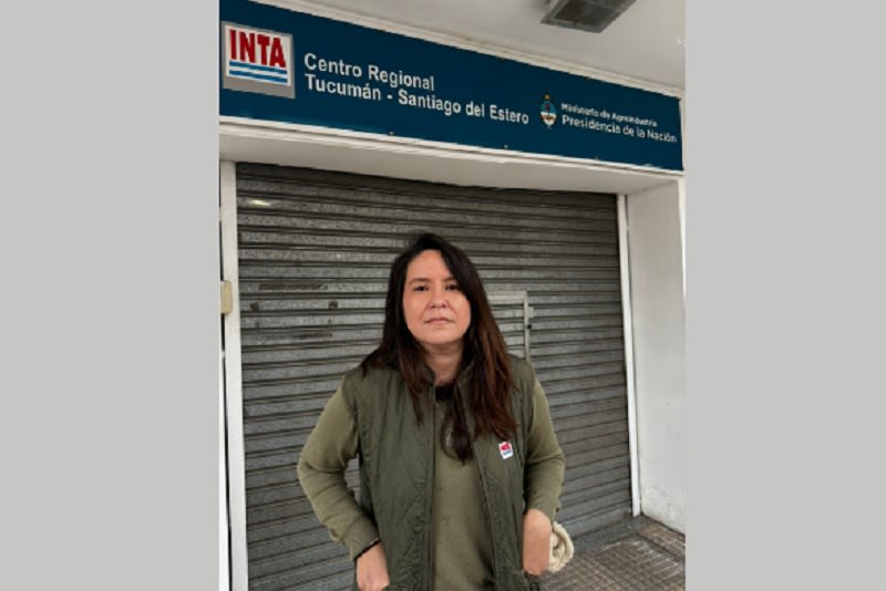 inta2.jpg