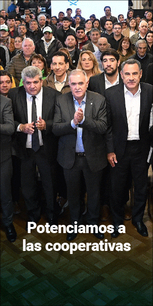 Publicidad lateral