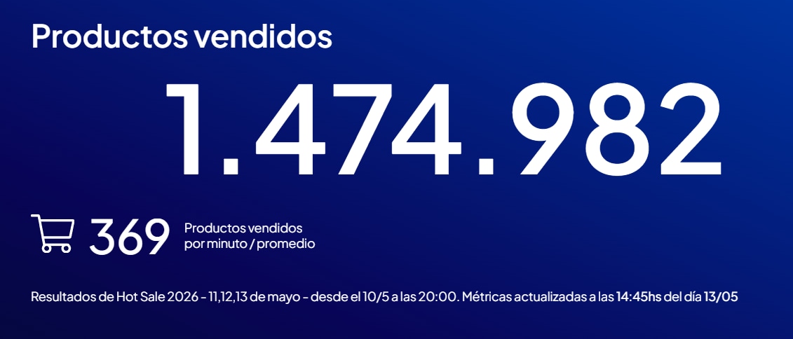 Captura de pantalla 2026-05-13 150841.png