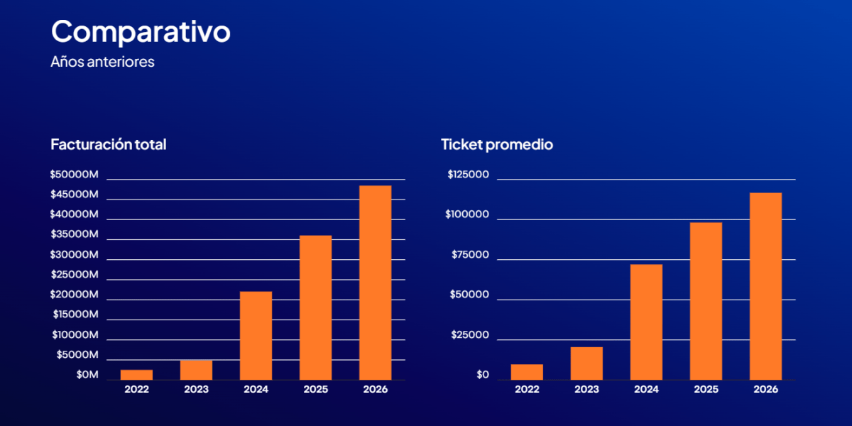 Captura de pantalla 2026-05-13 151036.png