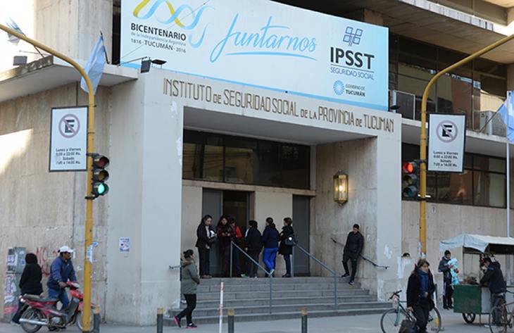 Imputaron a un médico por presunta estafa al Subsidio de Salud con consultas médicas ficticias