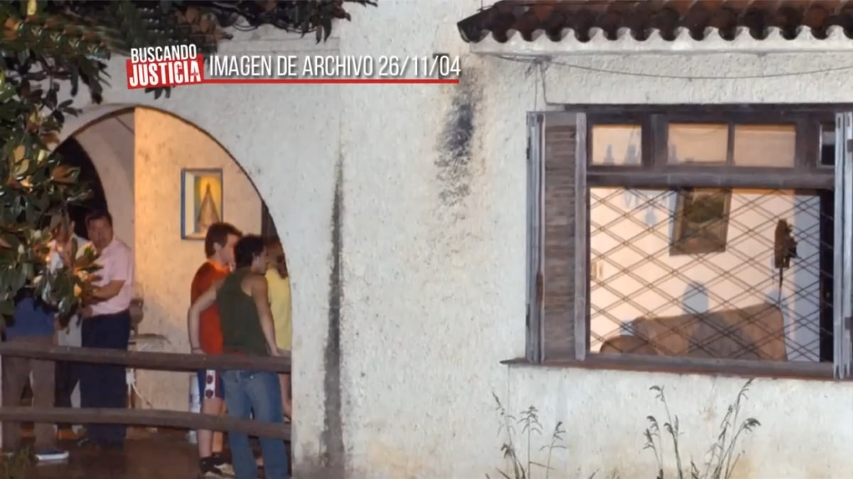 casa juez araoz.jpg