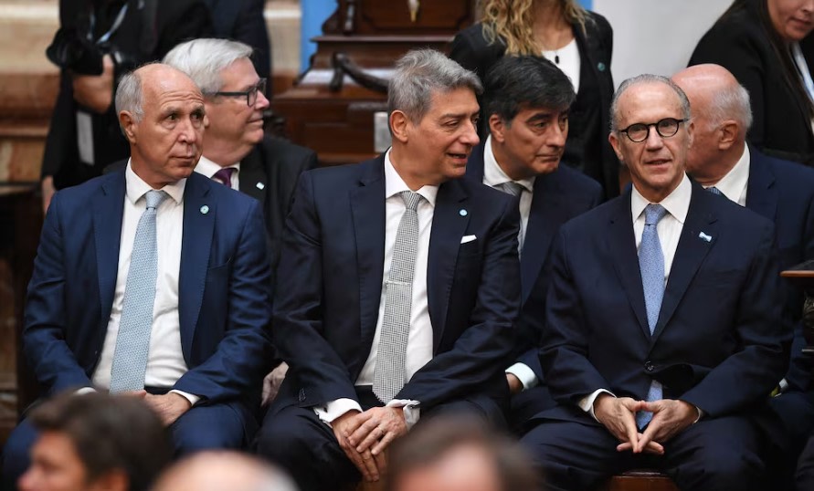 corte.jpg