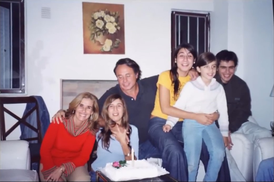 familia juez aráoz.jpg