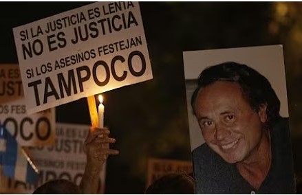 araoz 2.jpg