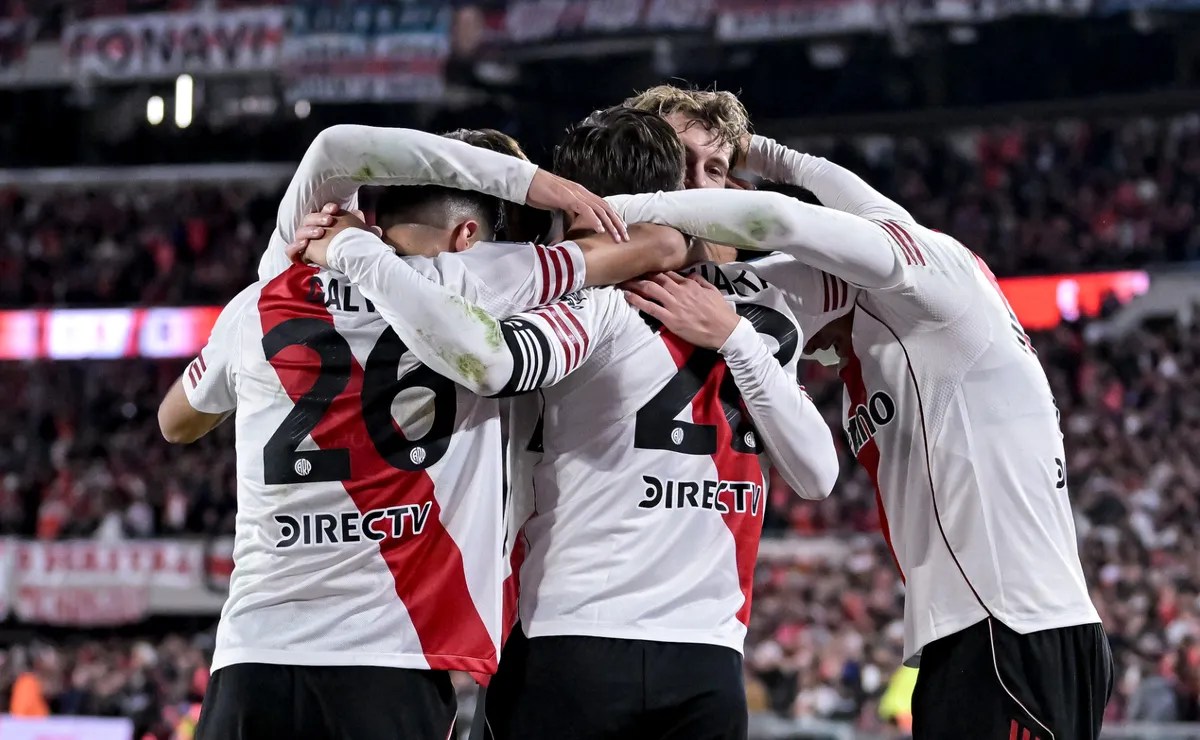 River-Gimnasia-Apertura-2026-1200x740.webp