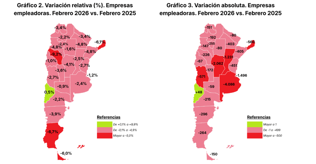 Captura de pantalla 2026-05-14 112643.png