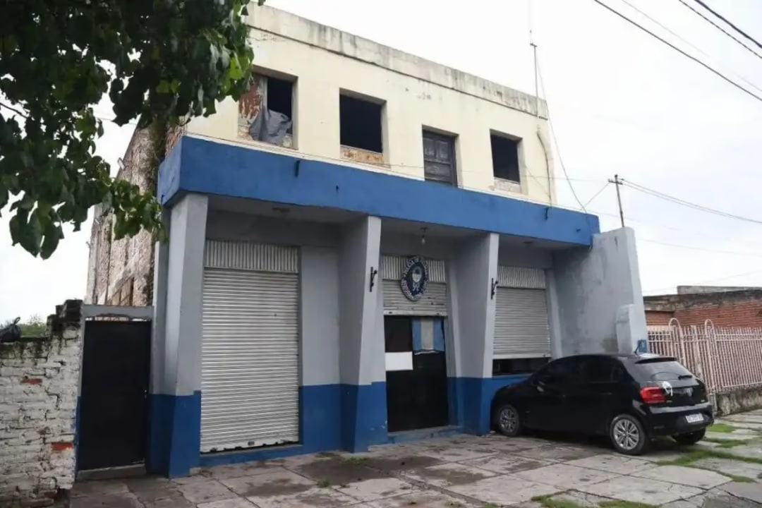 Elevan a juicio la causa contra los policías acusados de secuestro extorsivo y amenazas en Tucumán