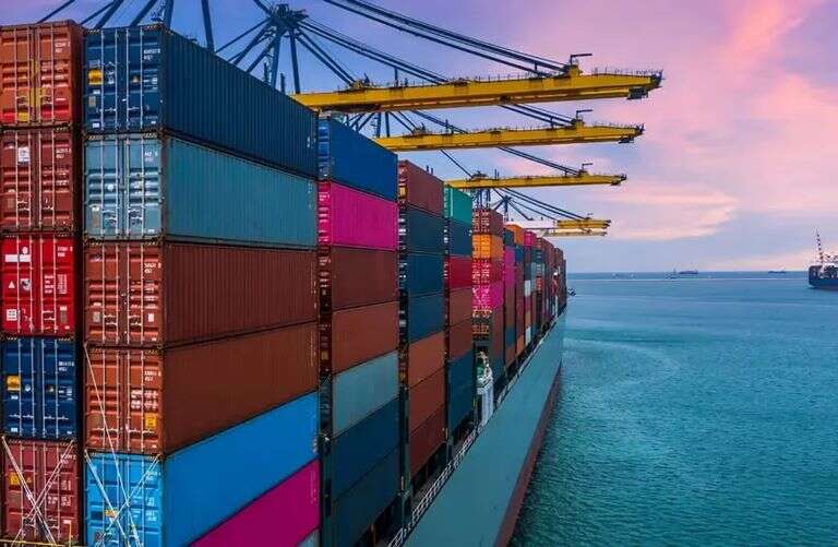 El Gobierno oficializó cambios en Exporta Simple y eliminó límites para potenciar las exportaciones PyME