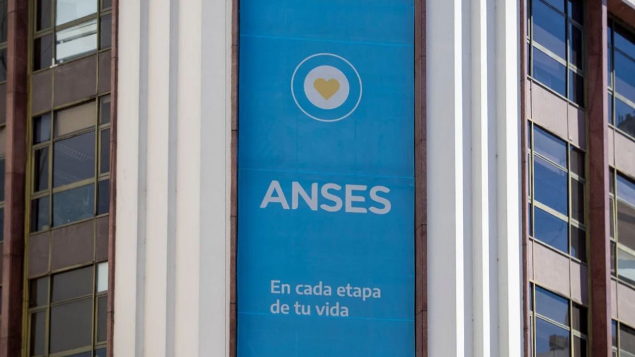 El Gobierno estableció nuevas reglas de auditoría para síndicos de entidades previsionales
