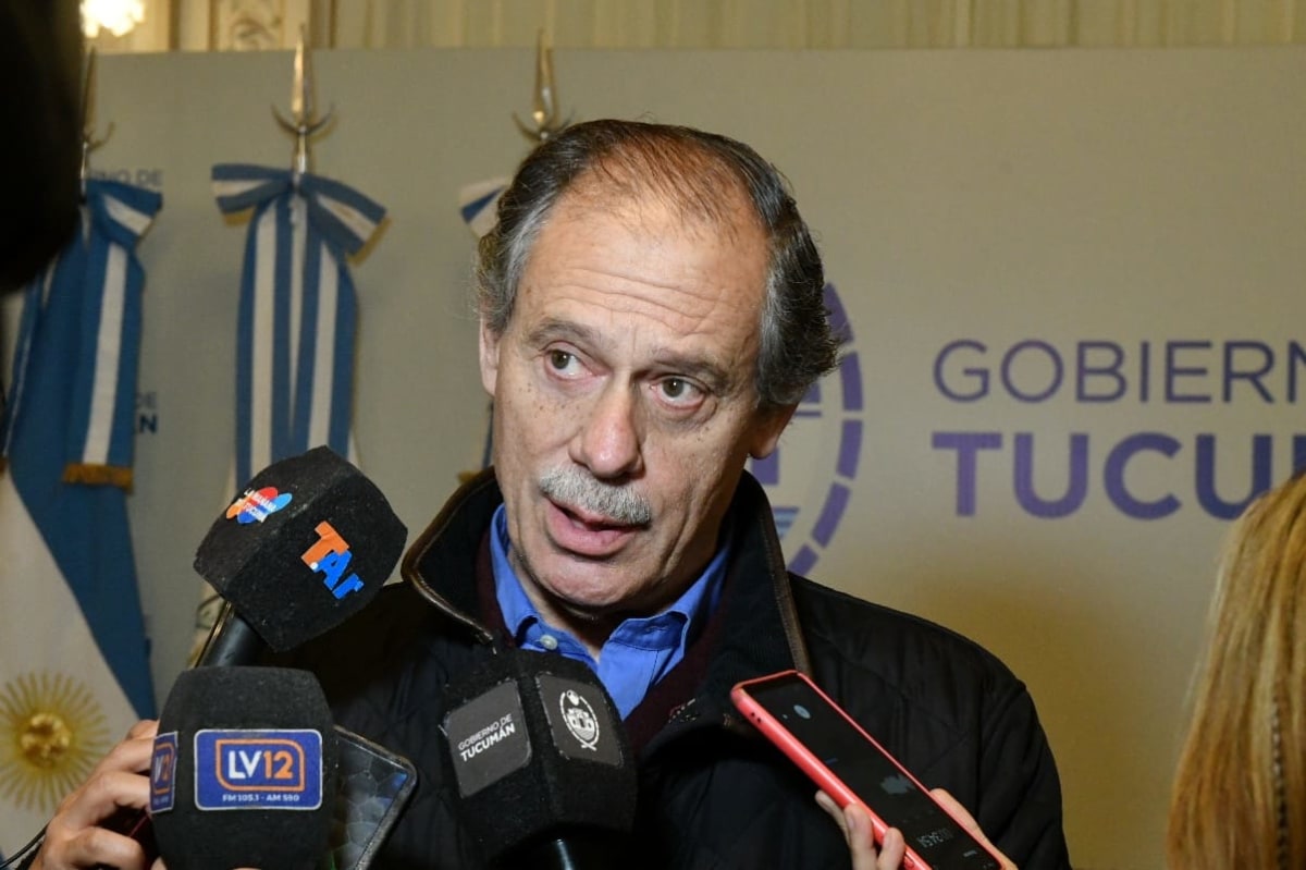 SANCHEZ LORIA.jpeg
