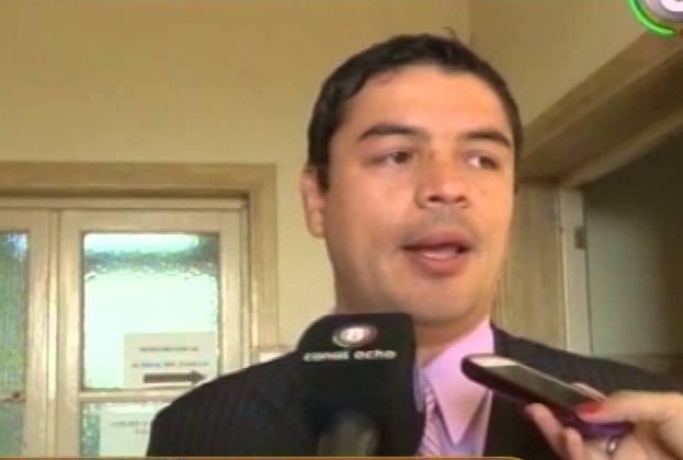 sergio perez.jpg