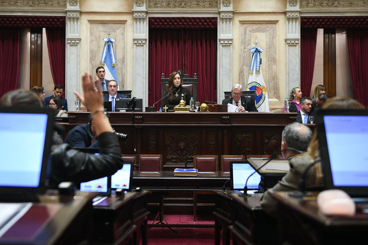 senado.jpg
