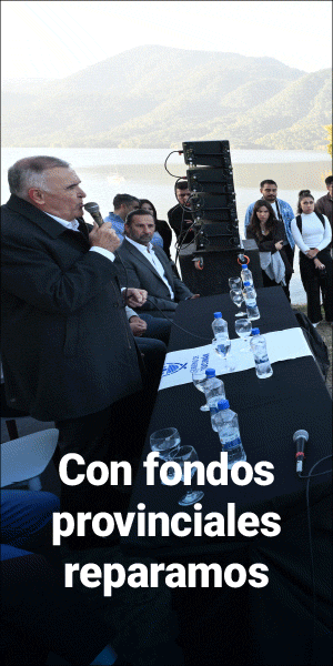 Publicidad lateral