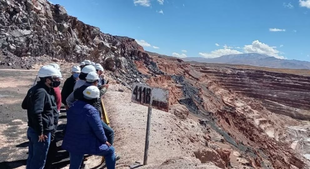 Ola de megaestafas en Salta y La Rioja: cientos de víctimas denuncian falsas ofertas de empleo