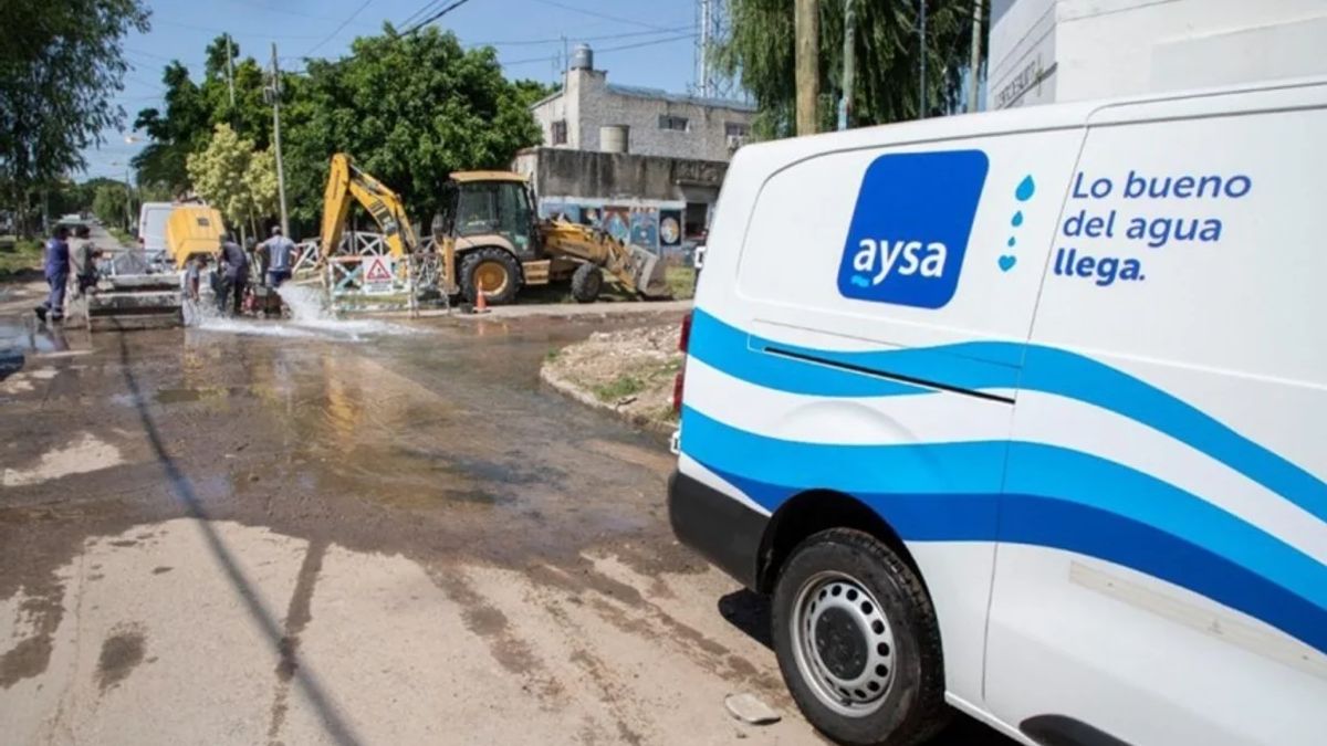 aysa2.jpg