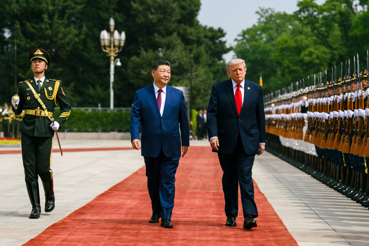 china.jpg