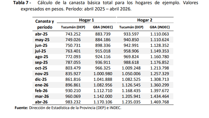 Captura de pantalla 2026-05-15 122148.png