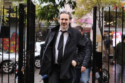 ALEJO RAMOS.jpg