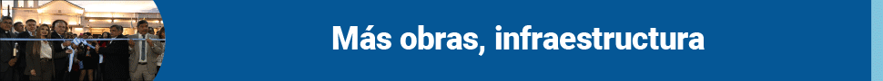 publicidad