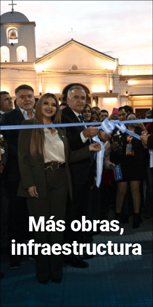 Publicidad lateral