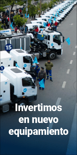 Publicidad lateral