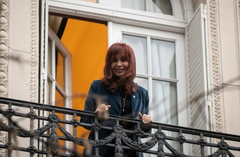 cfk2.webp cfk2.webp