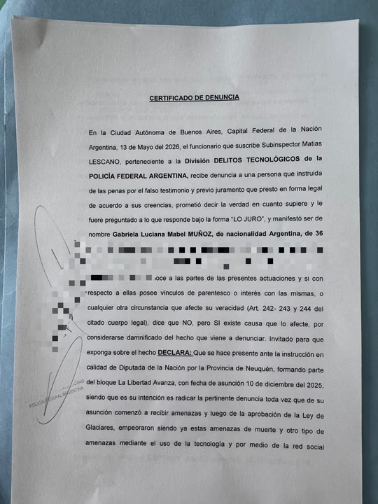 denuncia.avif