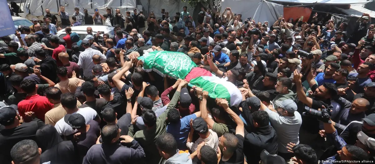 hamas.webp