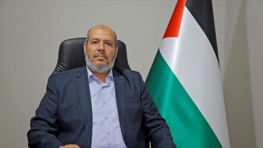 Israel confirmó la muerte del líder de la organización terrorista Hamás en Gaza