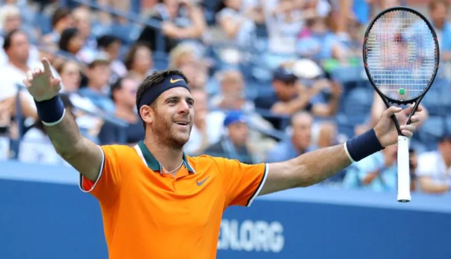 del potro1.jpg