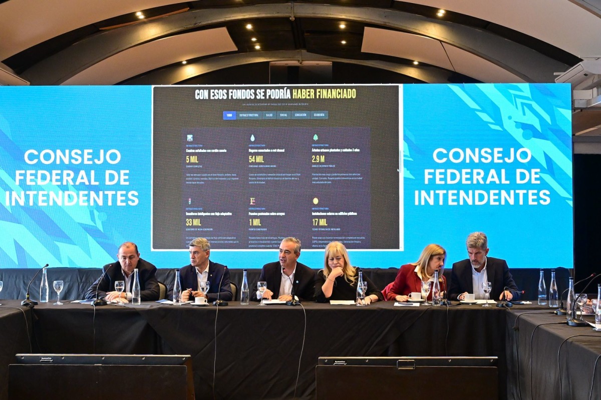 consejo federal de intendentes.jpg
