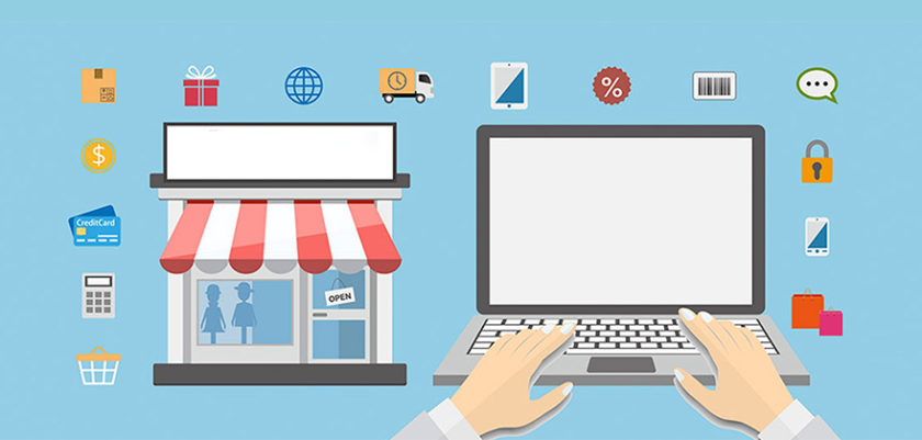 venta fisica online.jpg venta fisica online.jpg