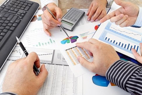 El desafío de emprender en Tucumán: eficiencia, control de costos y el salto necesario hacia la venta online