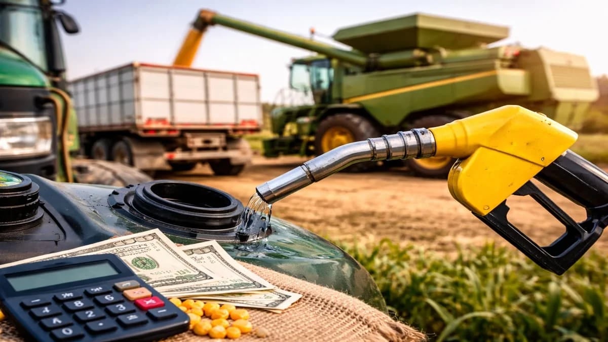 GASOIL AGROPECUARIO.webp