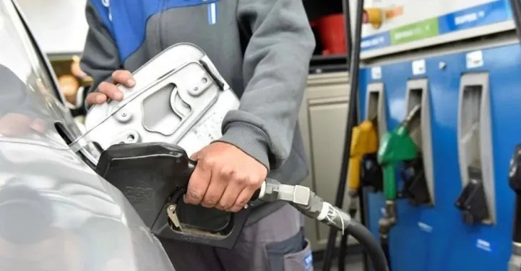 La encrucijada de los combustibles ante un ajuste que parece inevitable