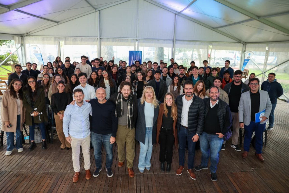Primera Masterclass Plenaria de ELCOP.jpeg