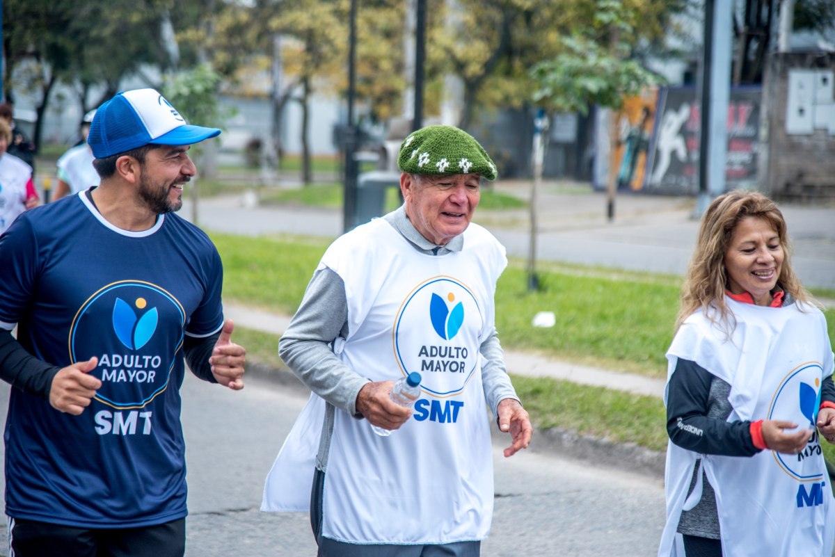 Segunda Maratón del Adulto Mayor (2).jpeg